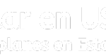 duadmin logo