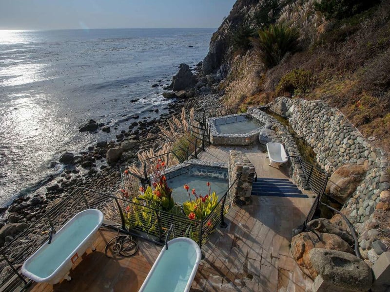 Esalen