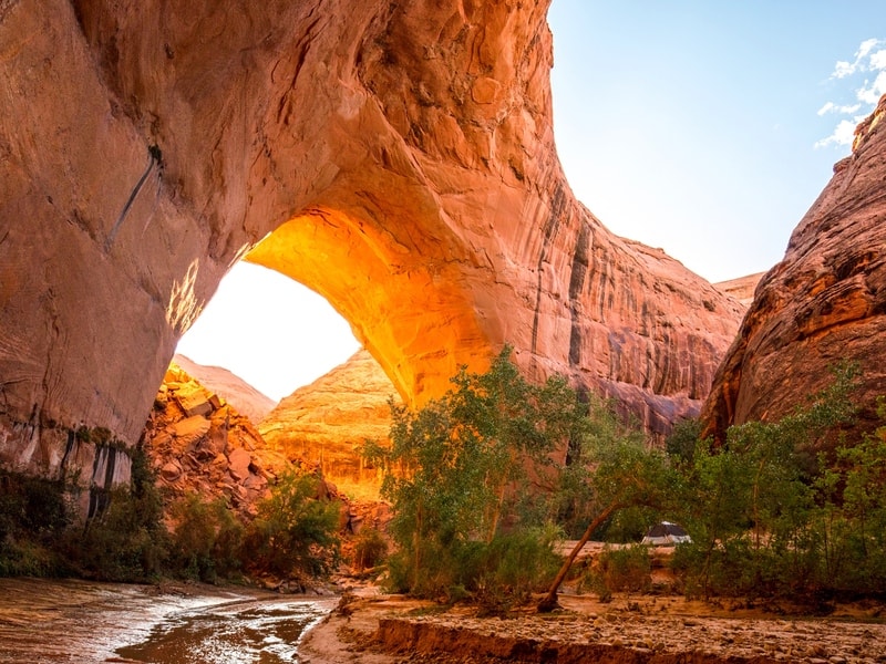 Grand Staircase-Escalante National Monument