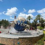 Mejores parques de Orlando para adultos