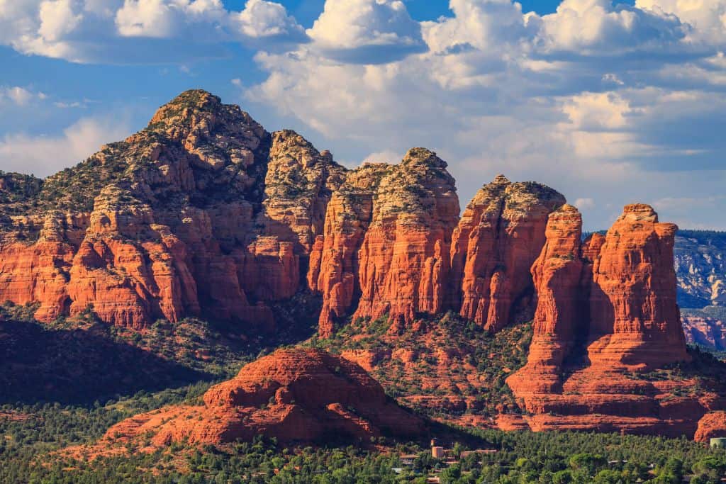 Sedona, Arizona, Estados Unidos