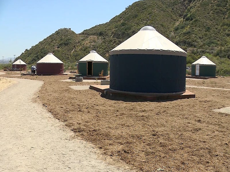 Tijuana River Valley Regional Park