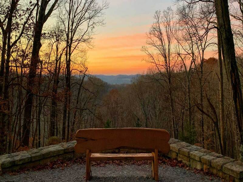 Warner Park Nature Center